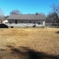 45 Tonya Circle, Altoona, AL 35952 ID:15311584