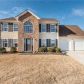 10706 Misty Meadows Ct, Hampton, GA 30228 ID:15325811