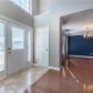 10706 Misty Meadows Ct, Hampton, GA 30228 ID:15325813