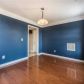 10706 Misty Meadows Ct, Hampton, GA 30228 ID:15325814