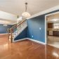 10706 Misty Meadows Ct, Hampton, GA 30228 ID:15325816