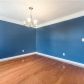 10706 Misty Meadows Ct, Hampton, GA 30228 ID:15325817