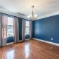 10706 Misty Meadows Ct, Hampton, GA 30228 ID:15325818