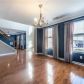 10706 Misty Meadows Ct, Hampton, GA 30228 ID:15325819