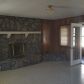 366 Hillandale Dr, Meridian, MS 39301 ID:15456078