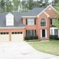 482 Broadstone Way NW, Acworth, GA 30101 ID:15350176