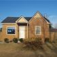 710 West Dr, Westwego, LA 70094 ID:15464028