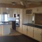 710 West Dr, Westwego, LA 70094 ID:15464030