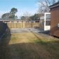 710 West Dr, Westwego, LA 70094 ID:15464033