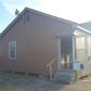 710 West Dr, Westwego, LA 70094 ID:15464034