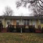 4012 Burchfield Dr, Lansing, MI 48910 ID:15464618