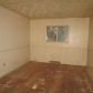 4012 Burchfield Dr, Lansing, MI 48910 ID:15464619