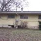 4012 Burchfield Dr, Lansing, MI 48910 ID:15464621