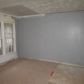 4012 Burchfield Dr, Lansing, MI 48910 ID:15464623