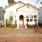 122 W LEICESTER AVE, Norfolk, VA 23503 ID:15339057