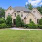 000 Confidential Ave., Snellville, GA 30078 ID:15462094