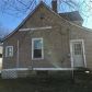 606 Hiawatha Ave, Hiawatha, KS 66434 ID:15463380