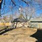 606 Hiawatha Ave, Hiawatha, KS 66434 ID:15463381