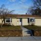 527 Saltoun Ave, Odenton, MD 21113 ID:15464631