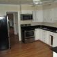 527 Saltoun Ave, Odenton, MD 21113 ID:15464634