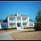 2620 Pleasant Grove Church Rd, Villa Rica, GA 30180 ID:15327265