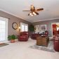 2620 Pleasant Grove Church Rd, Villa Rica, GA 30180 ID:15327274