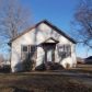 211 S Green St, Tonganoxie, KS 66086 ID:15333891