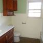 211 S Green St, Tonganoxie, KS 66086 ID:15333896