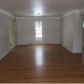 4983 Emmet Rd, Cleveland, OH 44124 ID:15336384