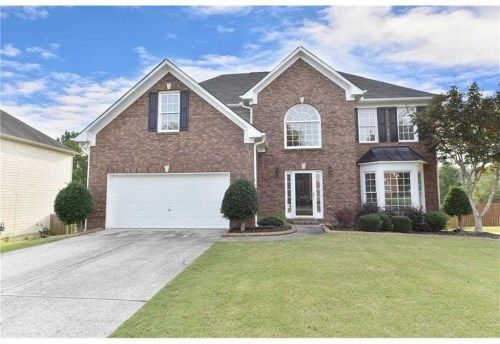 1999 Shin Ct, Buford, GA 30519