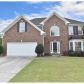1999 Shin Ct, Buford, GA 30519 ID:15463384