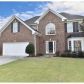 1999 Shin Ct, Buford, GA 30519 ID:15463385