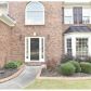 1999 Shin Ct, Buford, GA 30519 ID:15463386