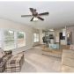 1999 Shin Ct, Buford, GA 30519 ID:15463387