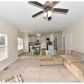 1999 Shin Ct, Buford, GA 30519 ID:15463388
