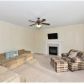 1999 Shin Ct, Buford, GA 30519 ID:15463389