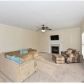 1999 Shin Ct, Buford, GA 30519 ID:15463390