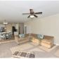 1999 Shin Ct, Buford, GA 30519 ID:15463391