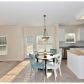 1999 Shin Ct, Buford, GA 30519 ID:15463393