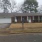 3566 Kings Arms Cove, Memphis, TN 38115 ID:15337673