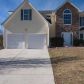 3975 Grassy Trace, Fairburn, GA 30213 ID:15447429