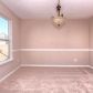 3975 Grassy Trace, Fairburn, GA 30213 ID:15447432