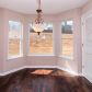 3975 Grassy Trace, Fairburn, GA 30213 ID:15447437