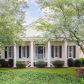 301 Powers Place NE, Marietta, GA 30067 ID:15446565