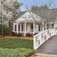 301 Powers Place NE, Marietta, GA 30067 ID:15446566