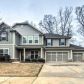 3691 Terrasol Trl SW, Lilburn, GA 30047 ID:15327574