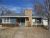 530 E B Ave Kingman, KS 67068