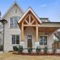 2155 Mckinley Rd NW, Atlanta, GA 30318 ID:15434008