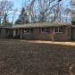 819 Old Mcintyre Rd, Mc Intyre, GA 31054 ID:15324999