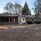 819 Old Mcintyre Rd, Mc Intyre, GA 31054 ID:15325000